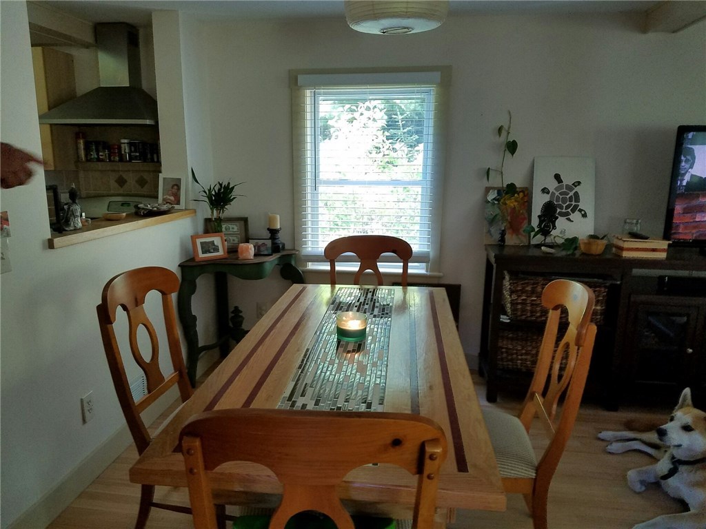 6144 Flat River Road Coventry, RI 02827 - Photo 9 of 31