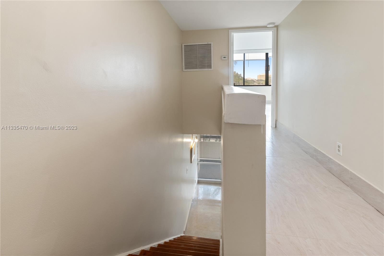 1401 South Federal Highway, Unit 204 Boca Raton, FL 33432 - Photo 7 of 22