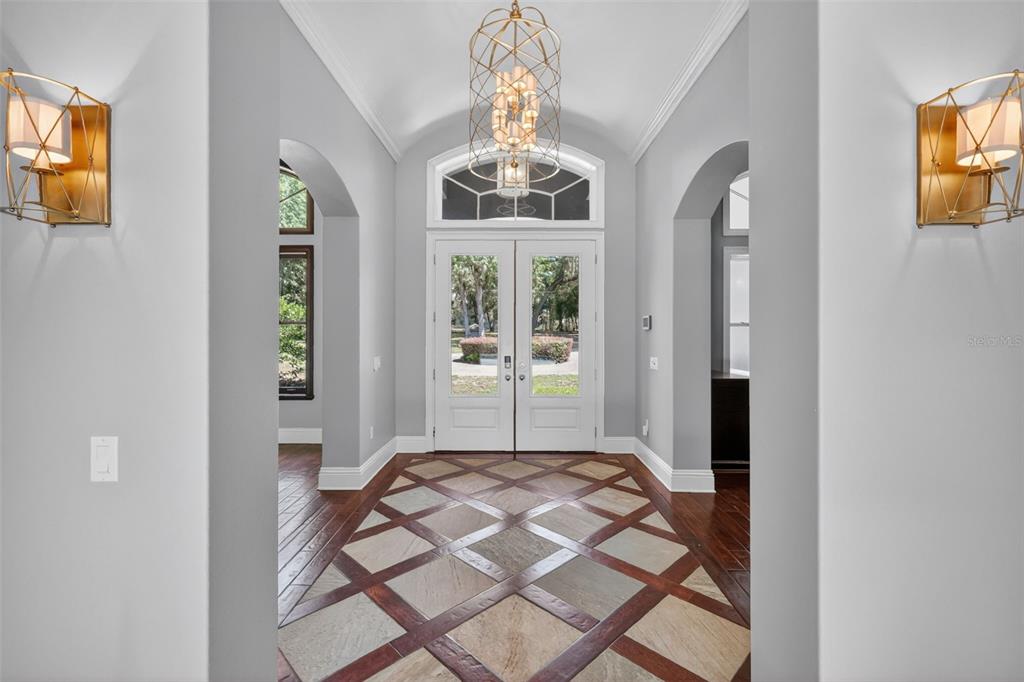 2110 Highland Park Road DeLand, FL 32720 - Photo 58 of 82