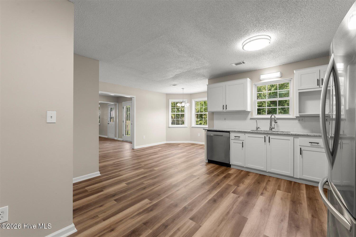 4149 Foreman Way Hephzibah, GA 30815 - Photo 18 of 36