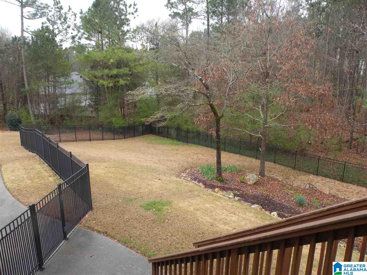 352 Grande View Trail Alabaster, AL 35114 - Photo 21 of 22