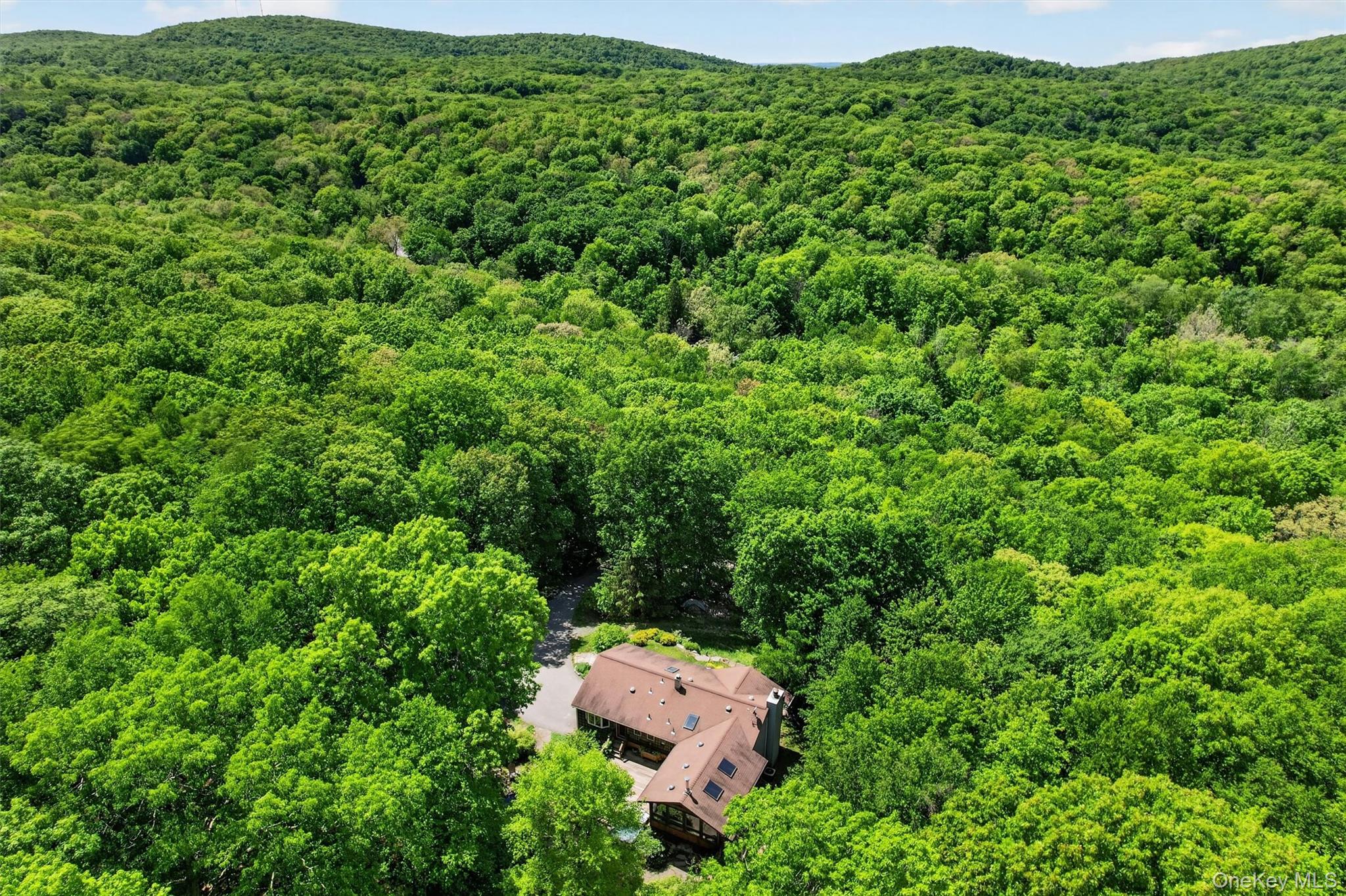 5 California Road Warwick, NY 10990 - Photo 27 of 30