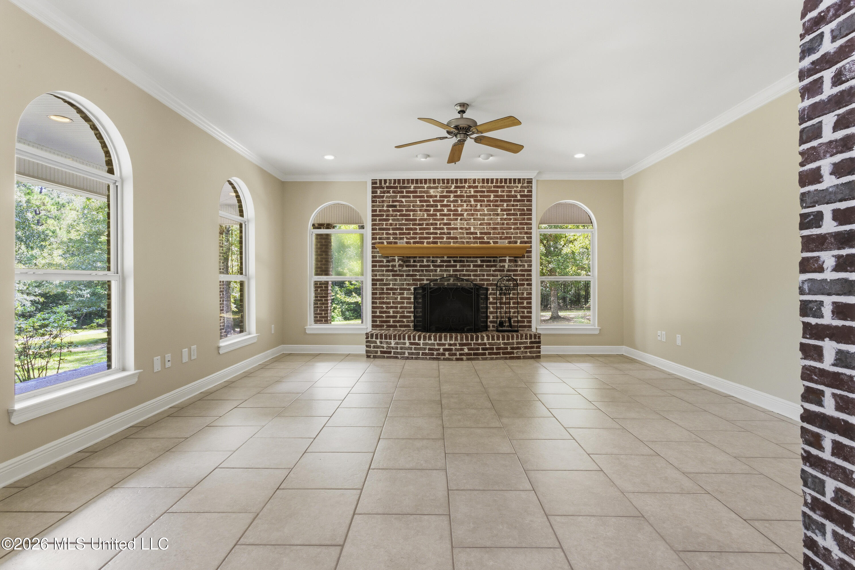 16109 Roberts Road Vancleave, MS 39565 - Photo 14 of 75 00014