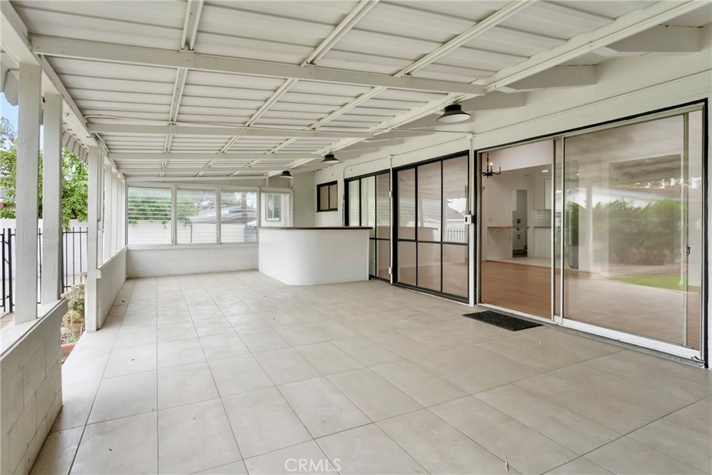 13434 Brazo Road La Mirada, CA 90638 - Photo 32 of 39
