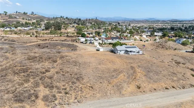$34,900 | 248 Manzana Drive, Menifee, CA 92587