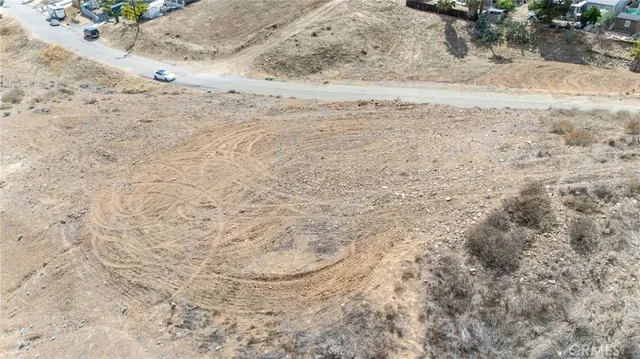 $34,900 | 248 Manzana Drive, Menifee, CA 92587