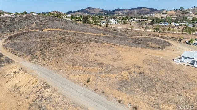 $34,900 | 248 Manzana Drive, Menifee, CA 92587