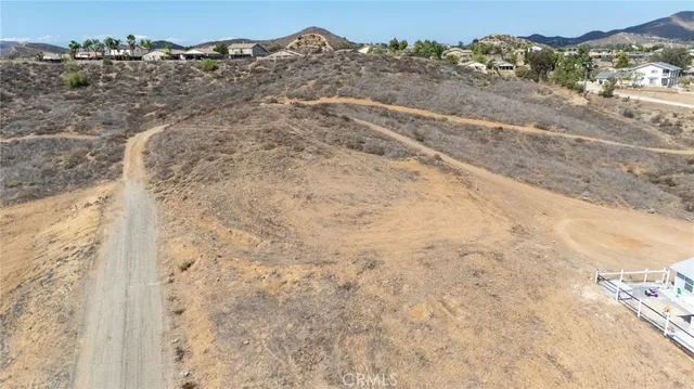 $34,900 | 248 Manzana Drive, Menifee, CA 92587