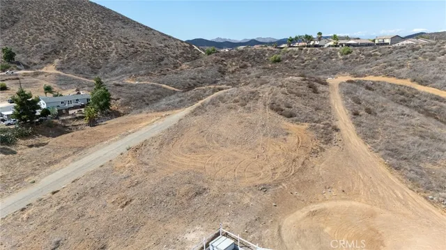 $34,900 | 248 Manzana Drive, Menifee, CA 92587