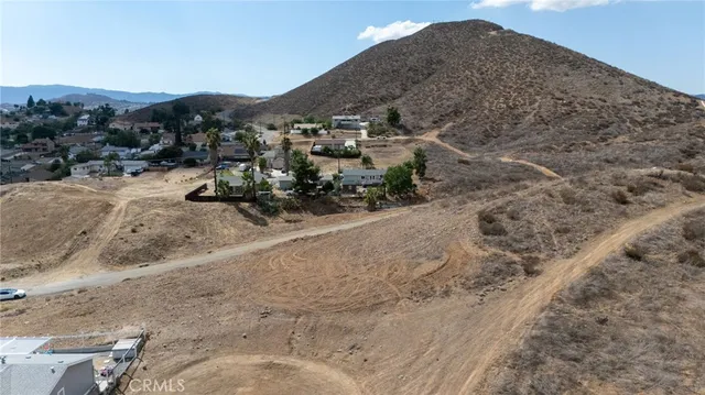 $34,900 | 248 Manzana Drive, Menifee, CA 92587