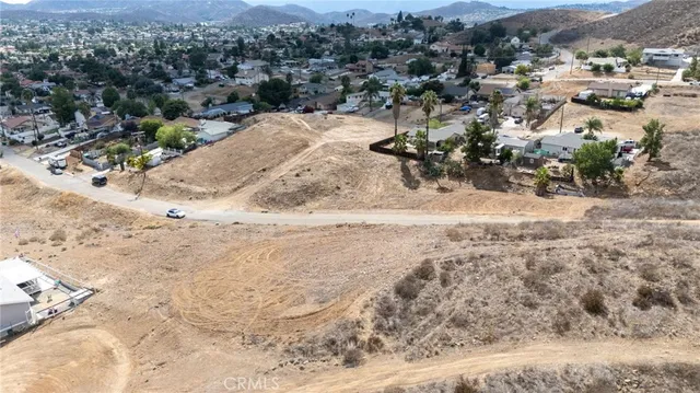 $34,900 | 248 Manzana Drive, Menifee, CA 92587