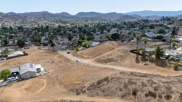 $34,900 | 248 Manzana Drive, Menifee, CA 92587