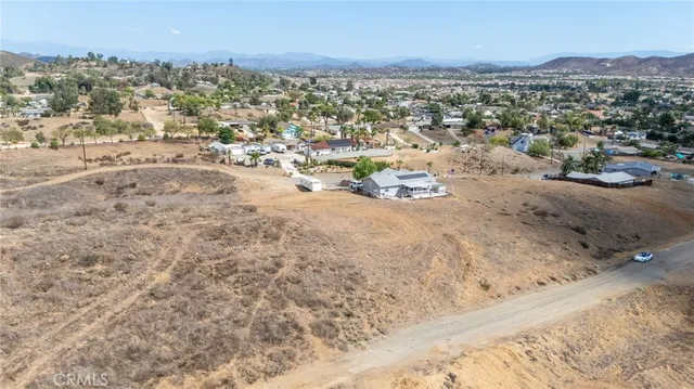 $34,900 | 248 Manzana Drive, Menifee, CA 92587