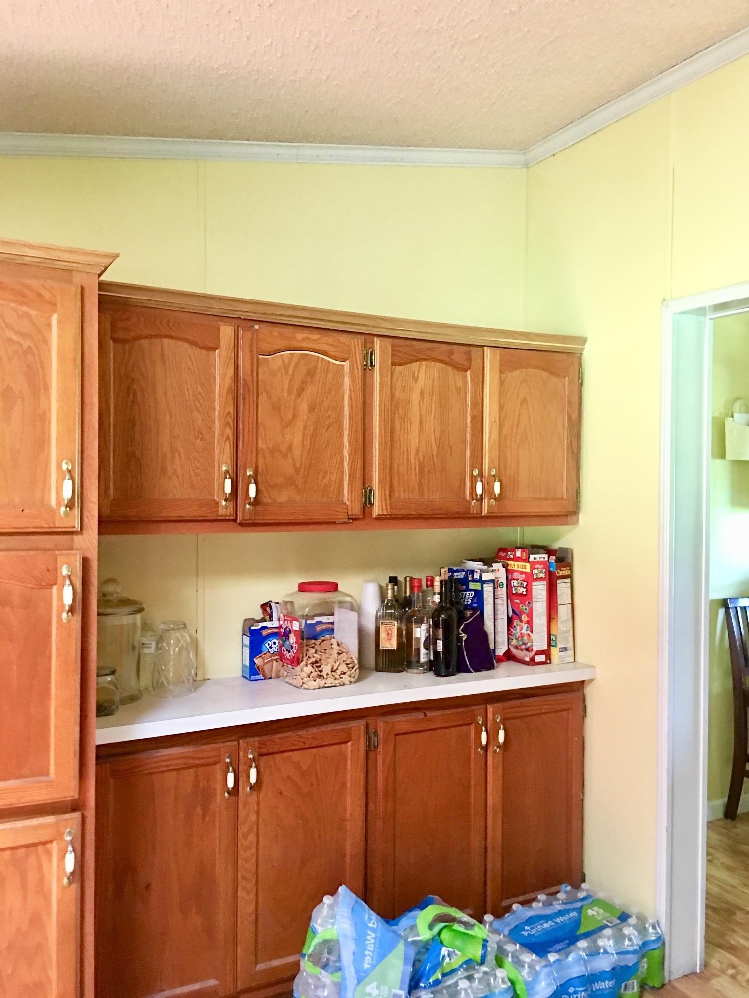 124 Virgil Crowell Road Unionville, TN 37180 - Photo 10 of 16 Gallery Image 10