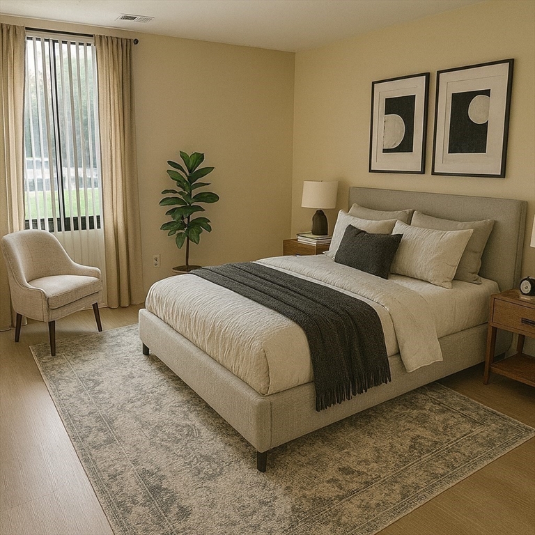 1002 Paradise Road, Unit 1M Swampscott, MA 01907 - Photo 20 of 31