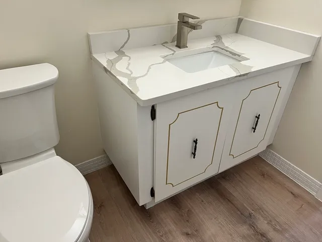 $2,900 | 1002 Paradise Road, Unit 1M, Swampscott, MA 01907