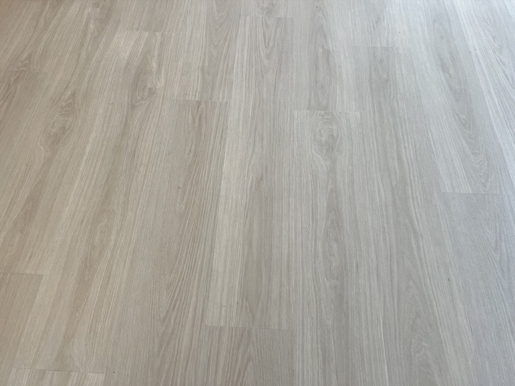 1002 Paradise Road, Unit 1M Swampscott, MA 01907 - Photo 7 of 25 a close up view of curtain