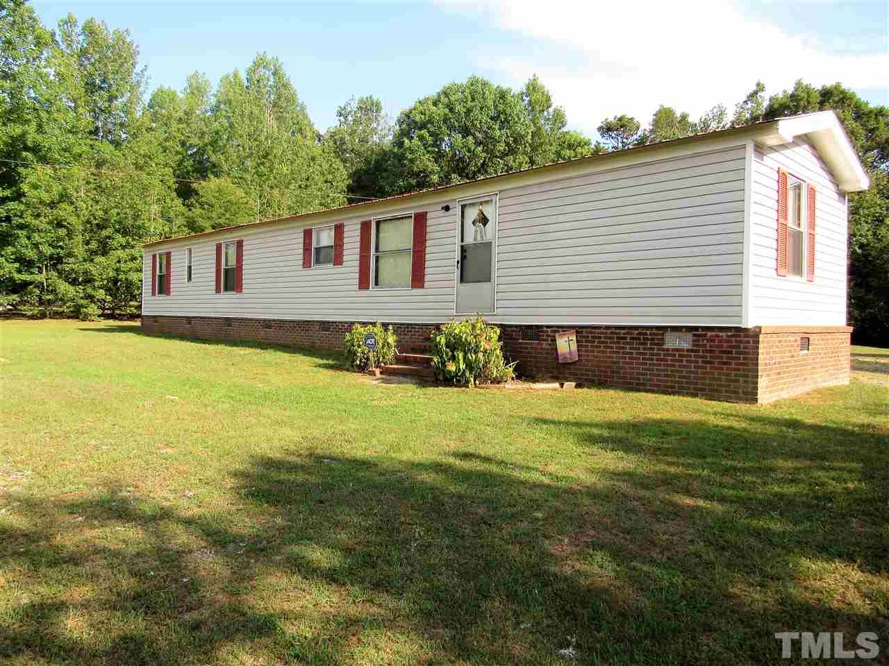 171 Ross Acres Road Burlington, NC 27217 - Photo 1 of 12 Gallery Image 1