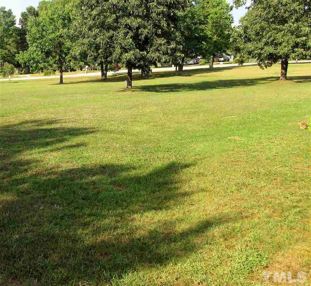 171 Ross Acres Road Burlington, NC 27217 - Photo 2 of 12 Gallery Image 2