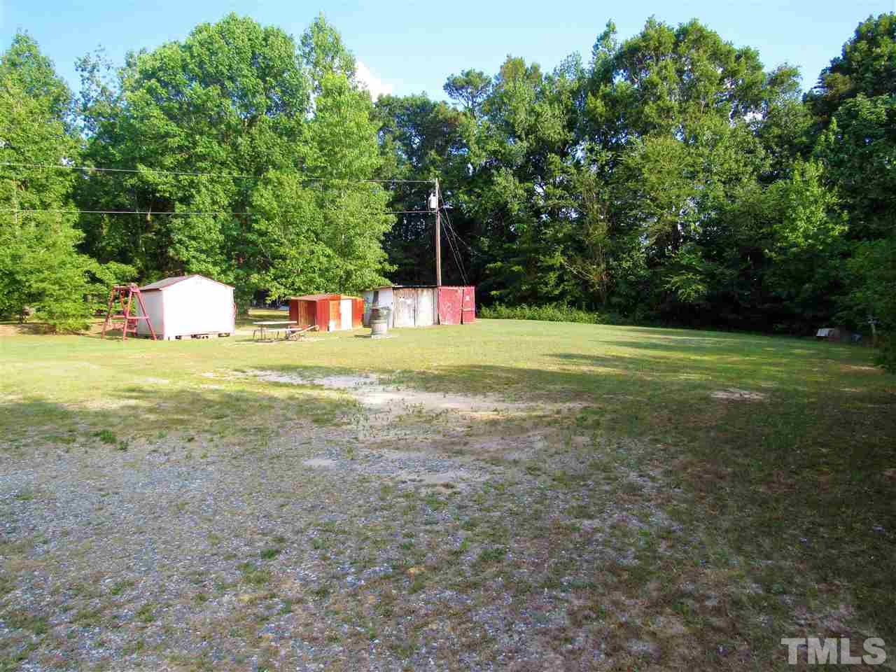 171 Ross Acres Road Burlington, NC 27217 - Photo 11 of 12 Gallery Image 11