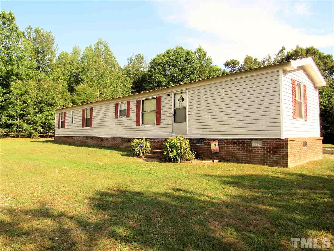 171 Ross Acres Road Burlington, NC 27217 - Photo 12 of 12 Gallery Image 12