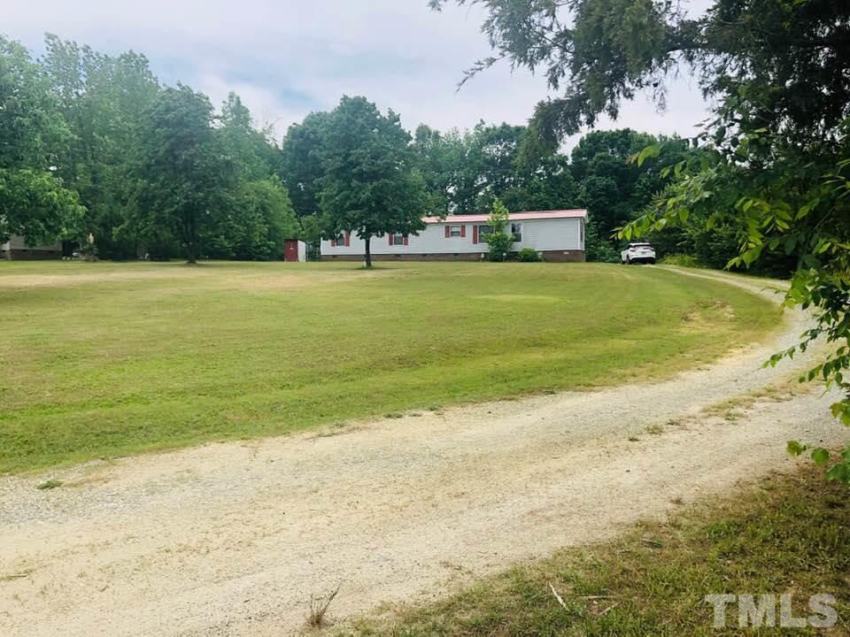 171 Ross Acres Road Burlington, NC 27217 - Photo 3 of 12 Gallery Image 3