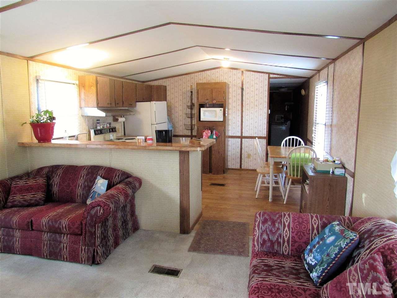 171 Ross Acres Road Burlington, NC 27217 - Photo 4 of 12 Gallery Image 4