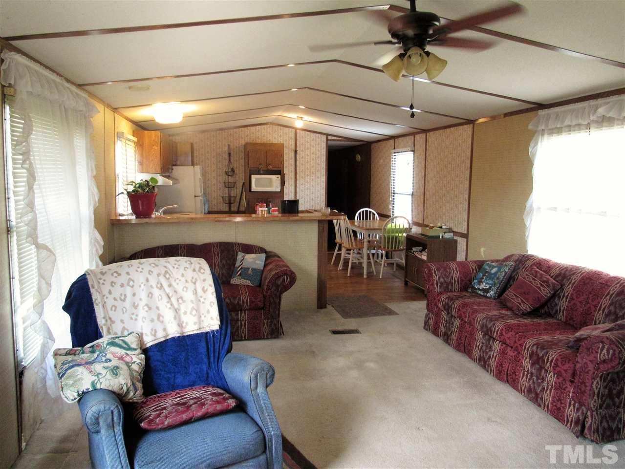 171 Ross Acres Road Burlington, NC 27217 - Photo 5 of 12 Gallery Image 5