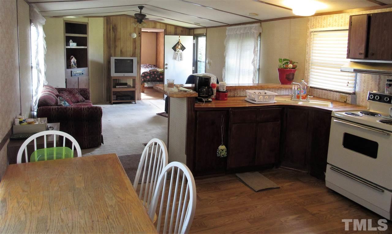 171 Ross Acres Road Burlington, NC 27217 - Photo 6 of 12 Gallery Image 6