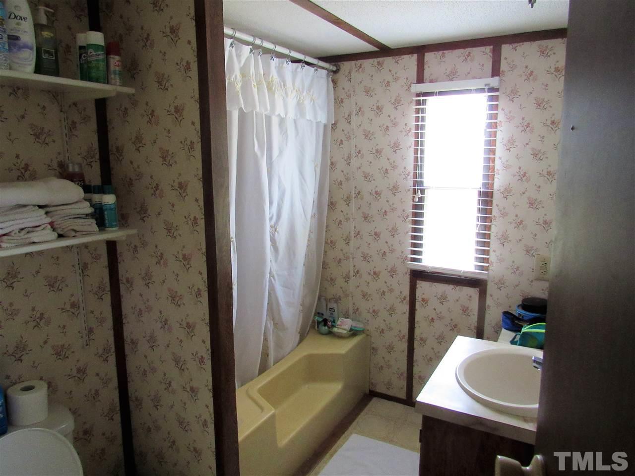 171 Ross Acres Road Burlington, NC 27217 - Photo 7 of 12 Gallery Image 7