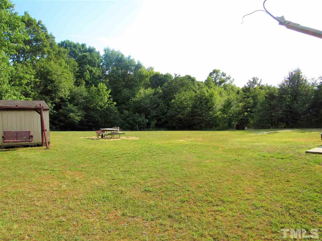 171 Ross Acres Road Burlington, NC 27217 - Photo 10 of 12 Gallery Image 10
