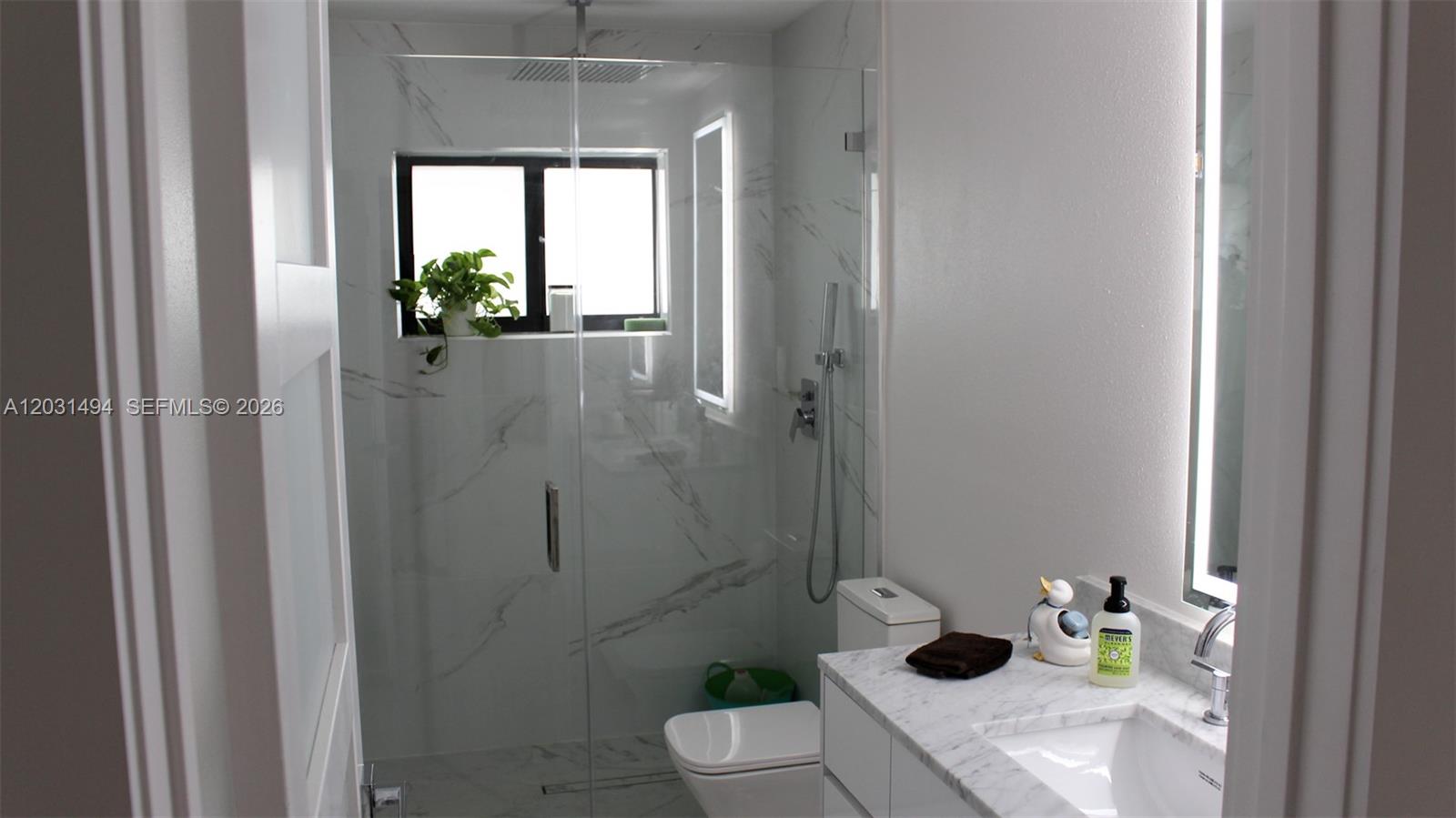14680 Southwest 107th Terrace Miami, FL 33186 - Photo 27 of 33