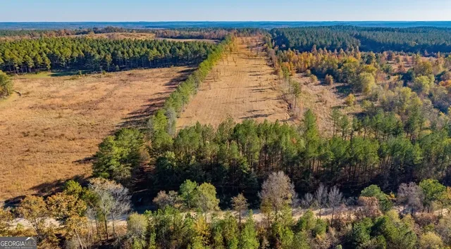 $661,052 | 592 Andrew Caldwell Road, Unit TRACT 2A, Lexington, GA 30648