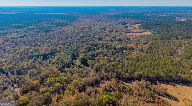 $661,052 | 592 Andrew Caldwell Road, Unit TRACT 2A, Lexington, GA 30648