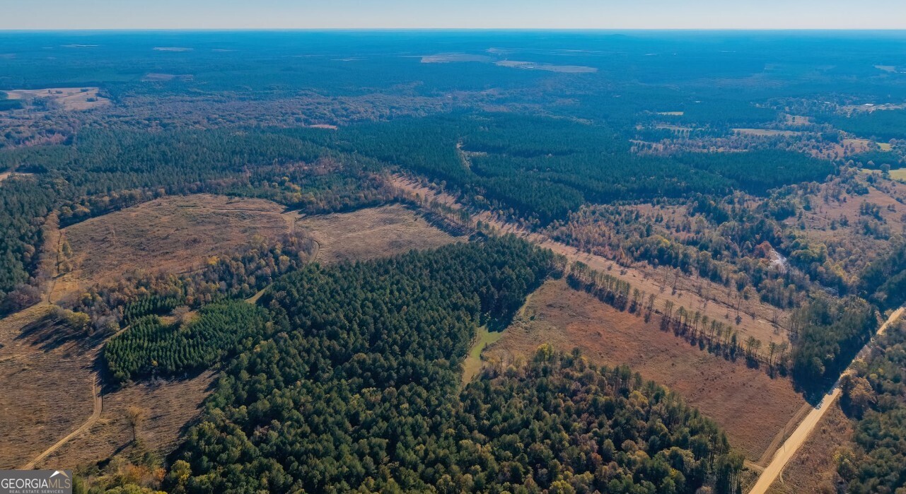 592 Andrew Caldwell Road, Unit TRACT 2A Lexington, GA 30648 - Photo 72 of 79