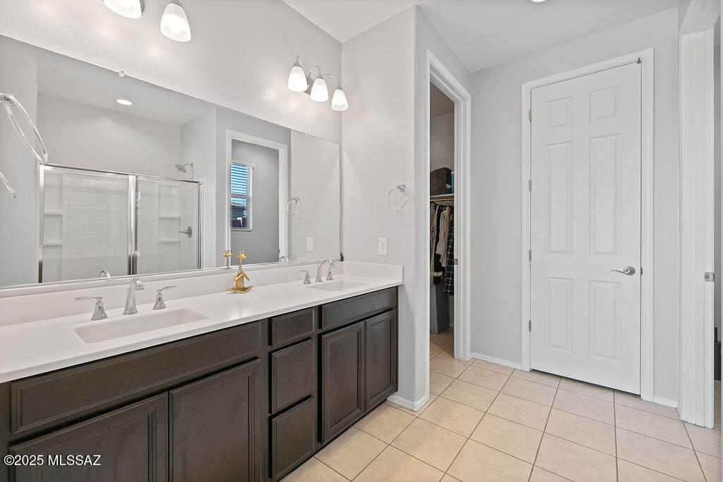 11940 Ryscott Circle Vail, AZ 85641 - Photo 19 of 35 Gallery Image 19