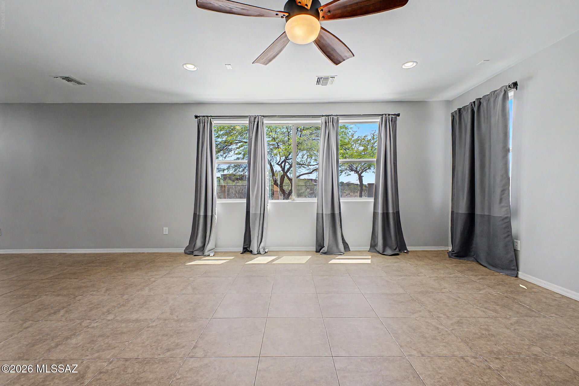 574 South Desert Haven Road Vail, AZ 85641 - Photo 7 of 42 08 - Desert Haven