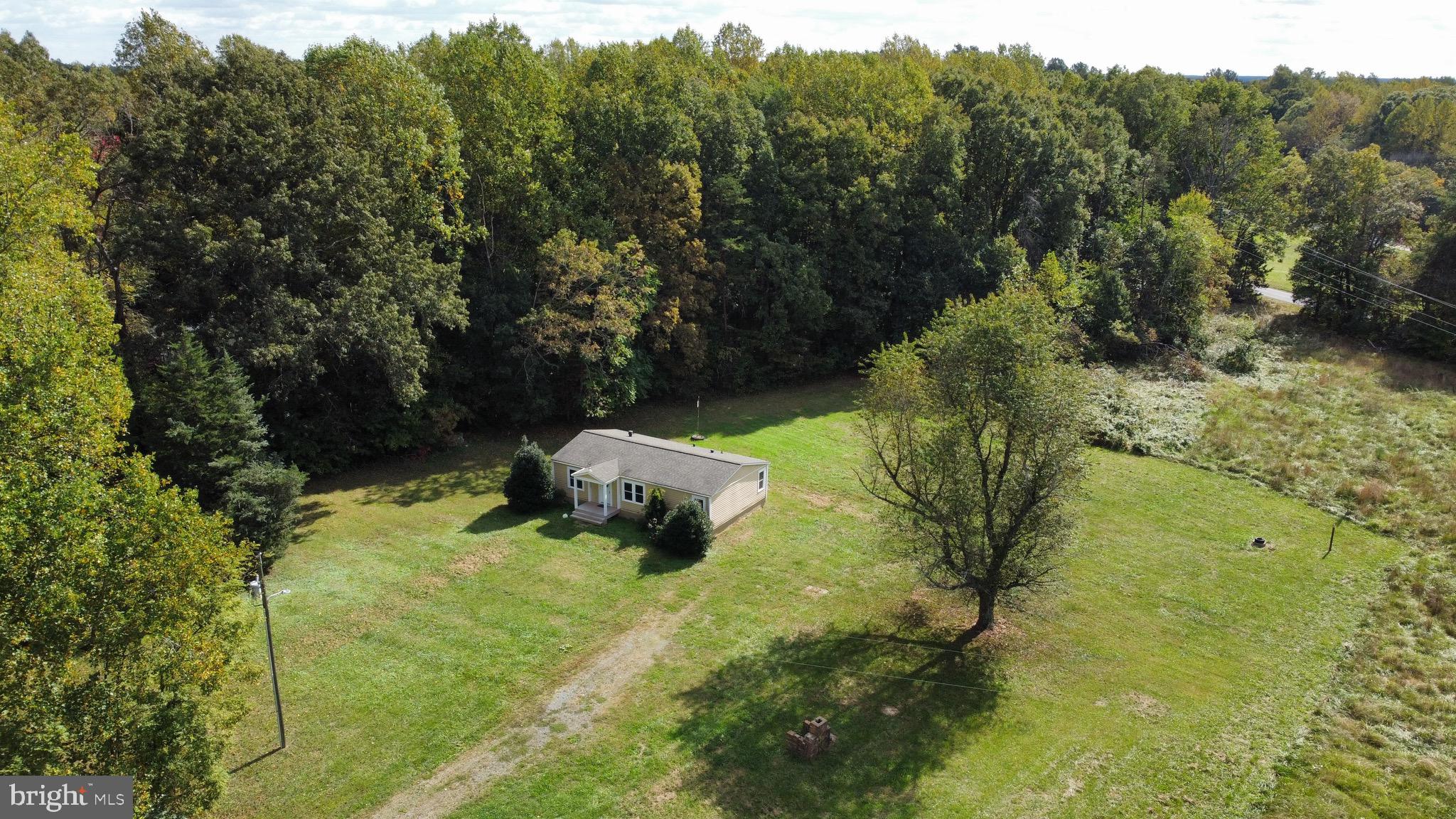 18111 Terry's Run Road Orange, VA 22960 - Photo 1 of 45 The fantastic rambler perfectly displays it's area
