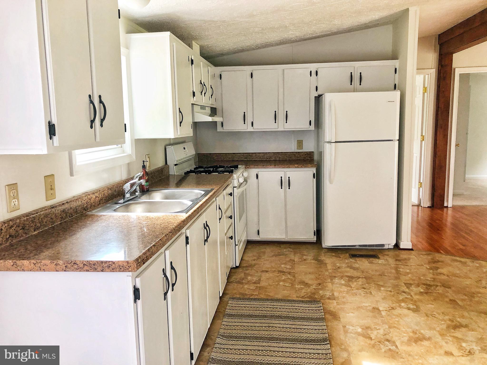 18111 Terry's Run Road Orange, VA 22960 - Photo 12 of 45 Gallery Image 12