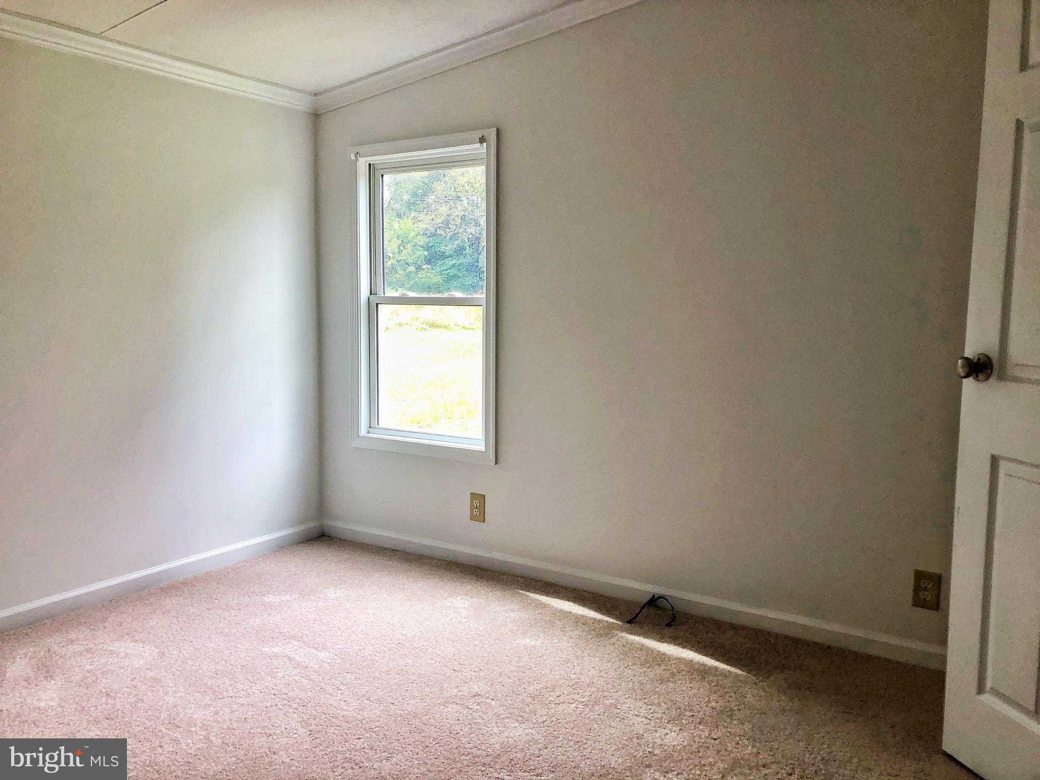18111 Terry's Run Road Orange, VA 22960 - Photo 17 of 45 Bedroom 1