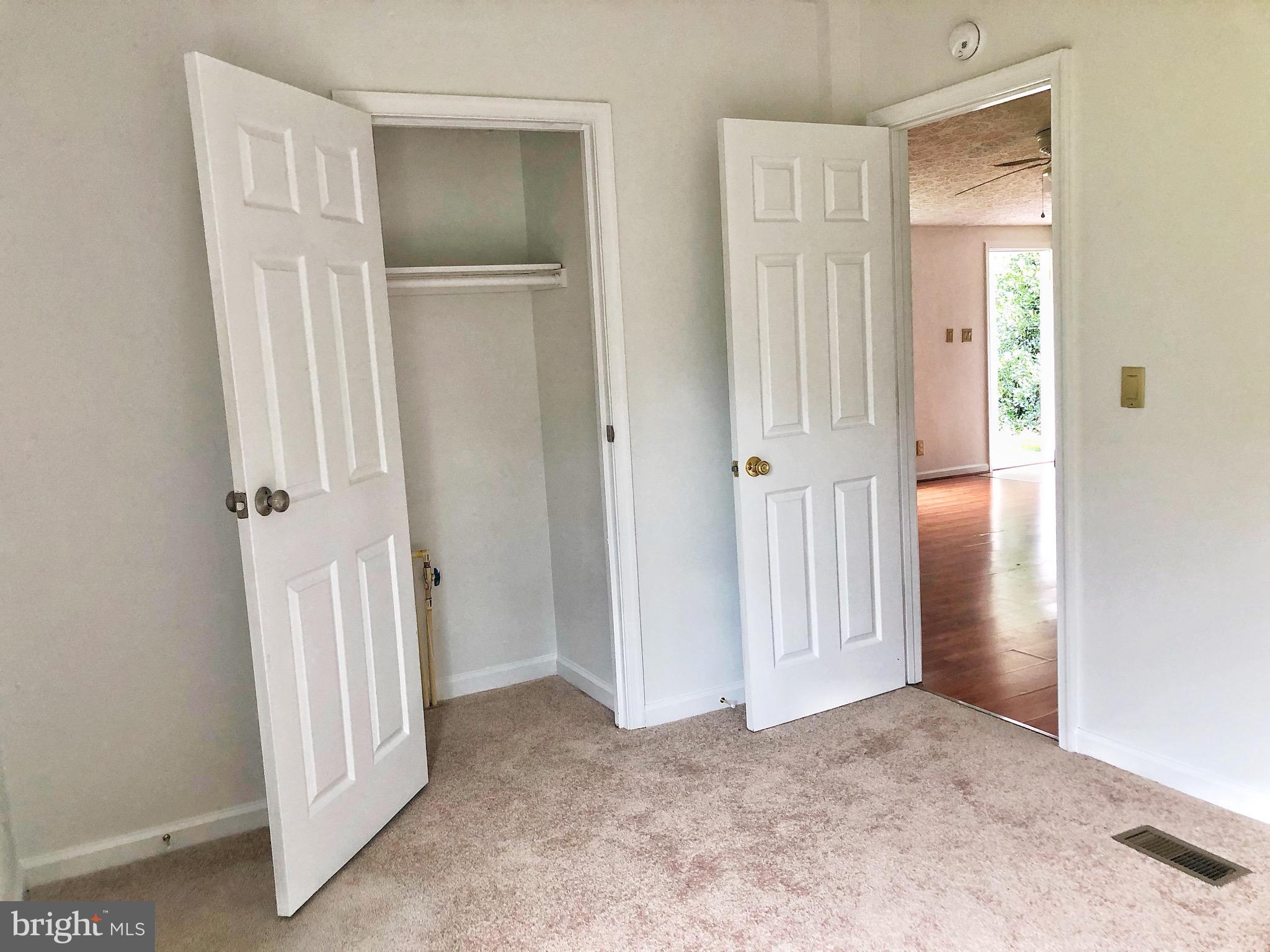 18111 Terry's Run Road Orange, VA 22960 - Photo 18 of 45 Gallery Image 18