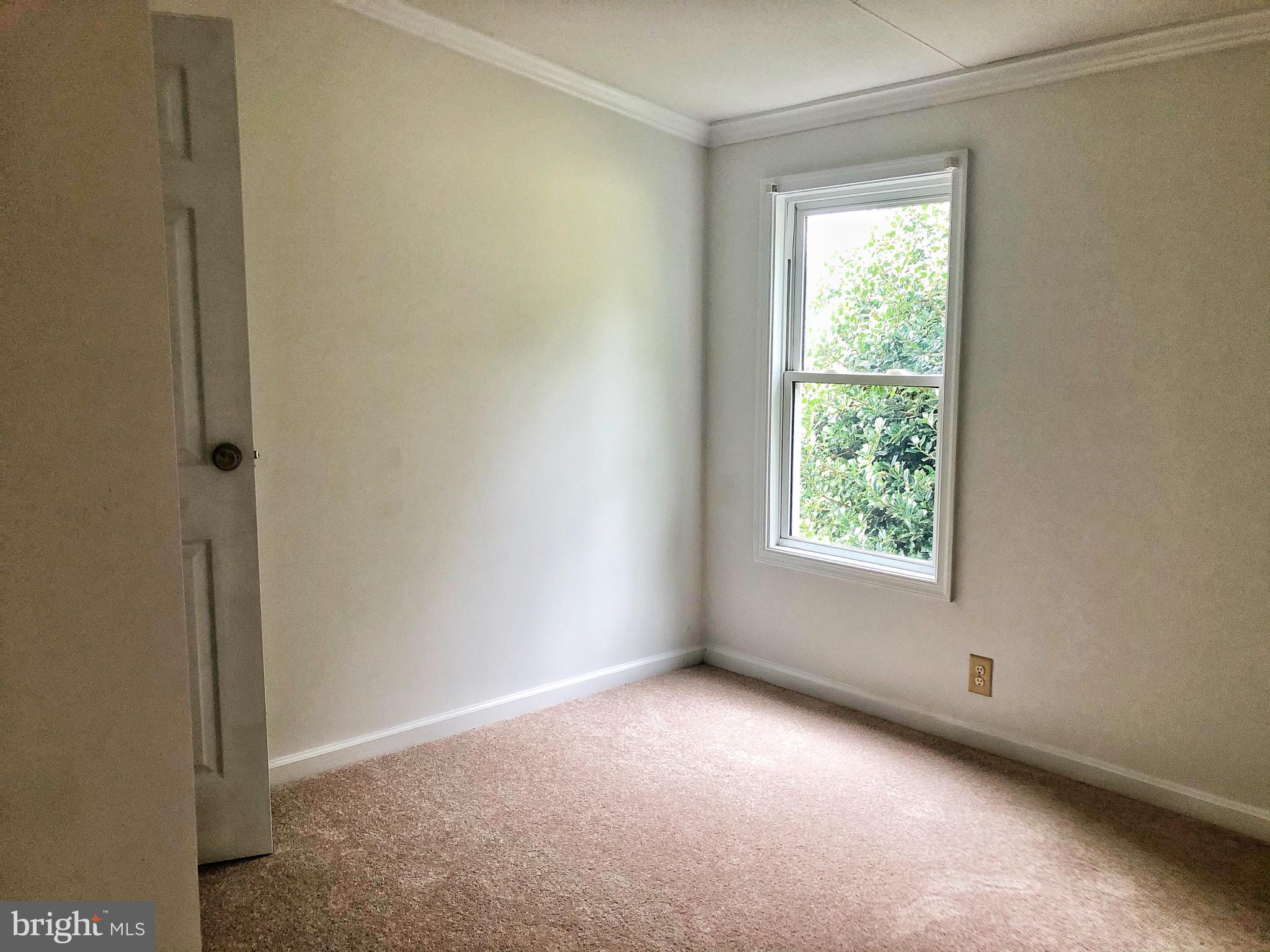 18111 Terry's Run Road Orange, VA 22960 - Photo 19 of 45 Bedroom 2