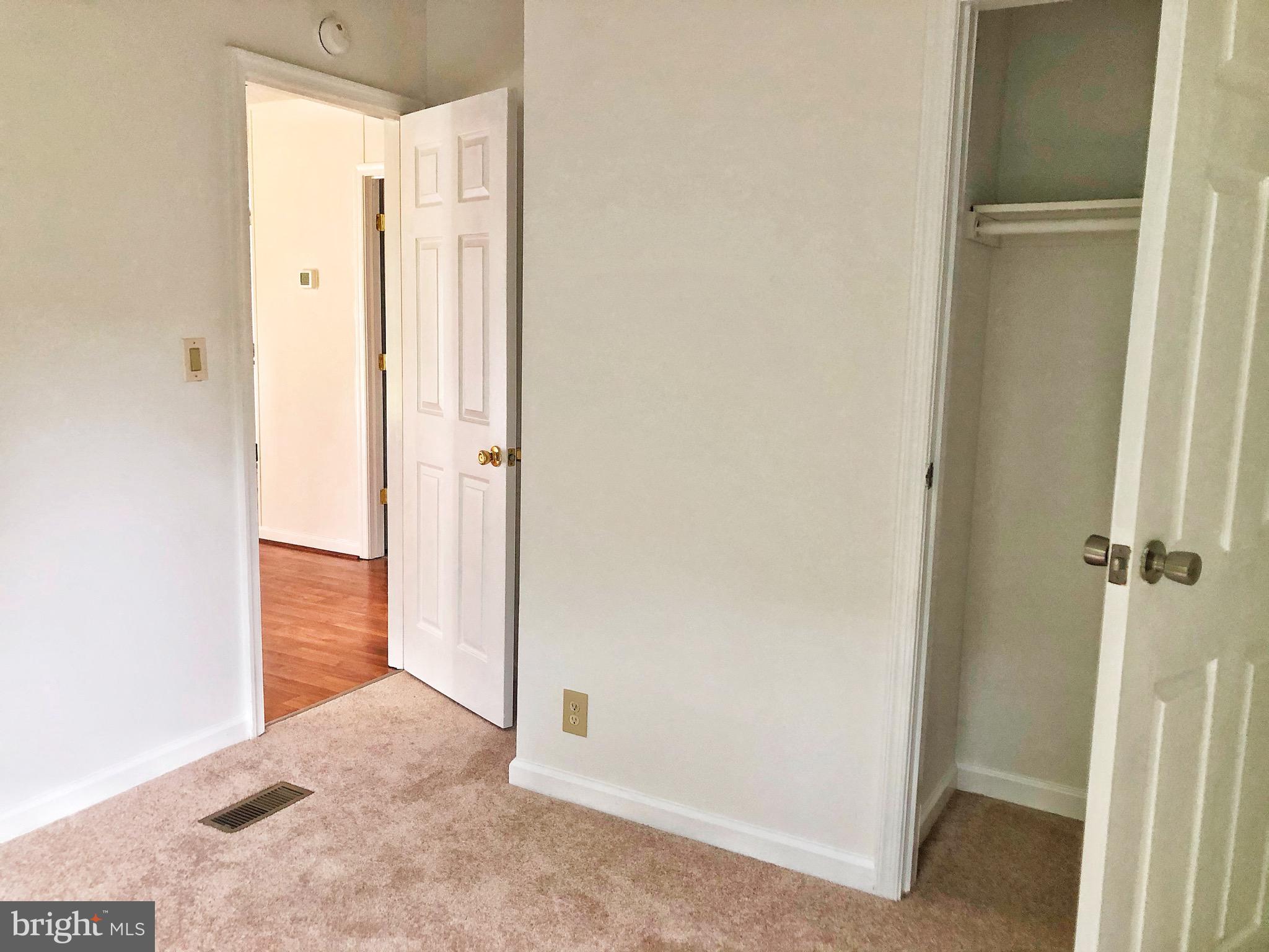 18111 Terry's Run Road Orange, VA 22960 - Photo 20 of 45 Gallery Image 20