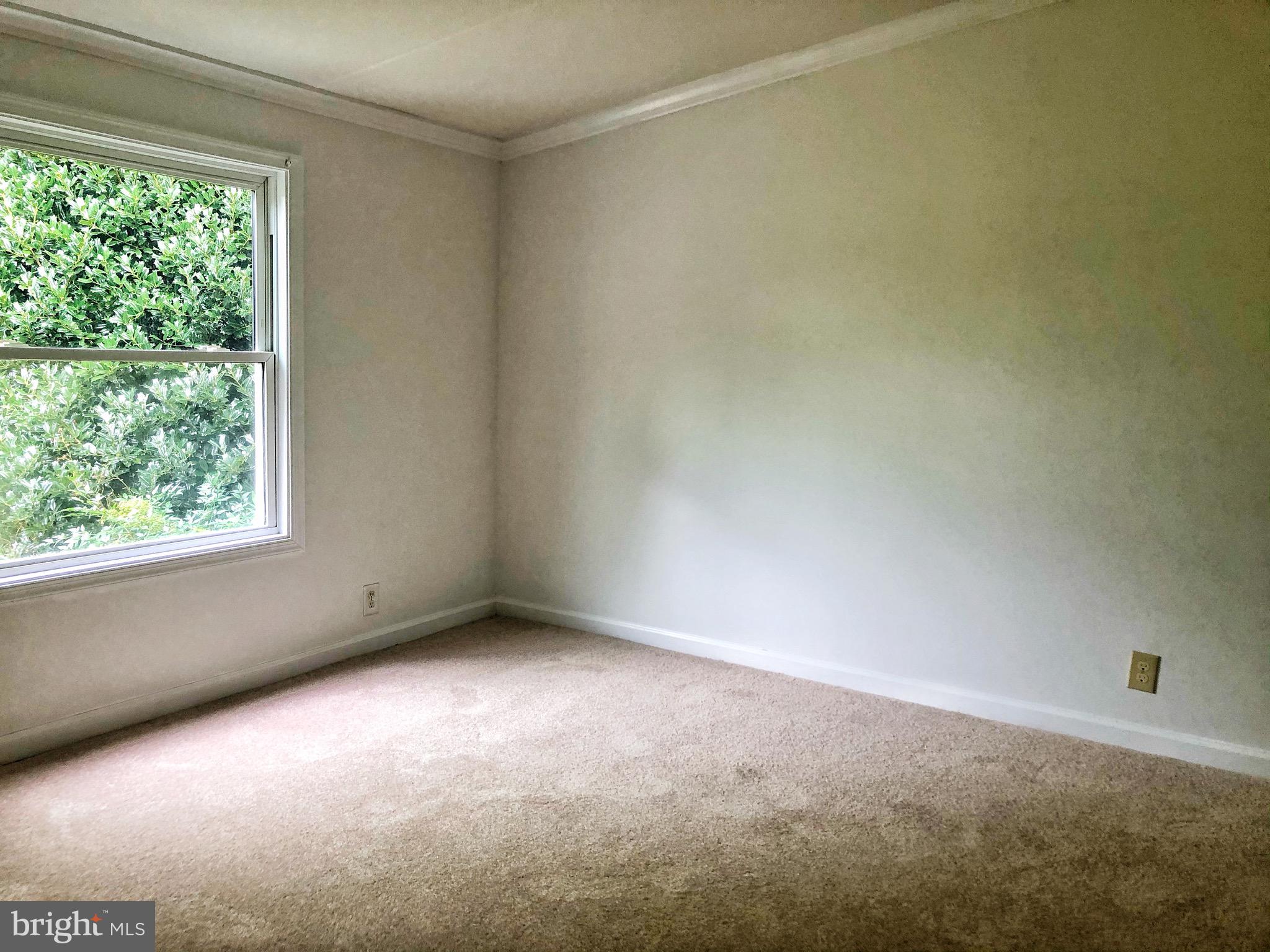 18111 Terry's Run Road Orange, VA 22960 - Photo 21 of 45 Master Suite / Bedroom 3