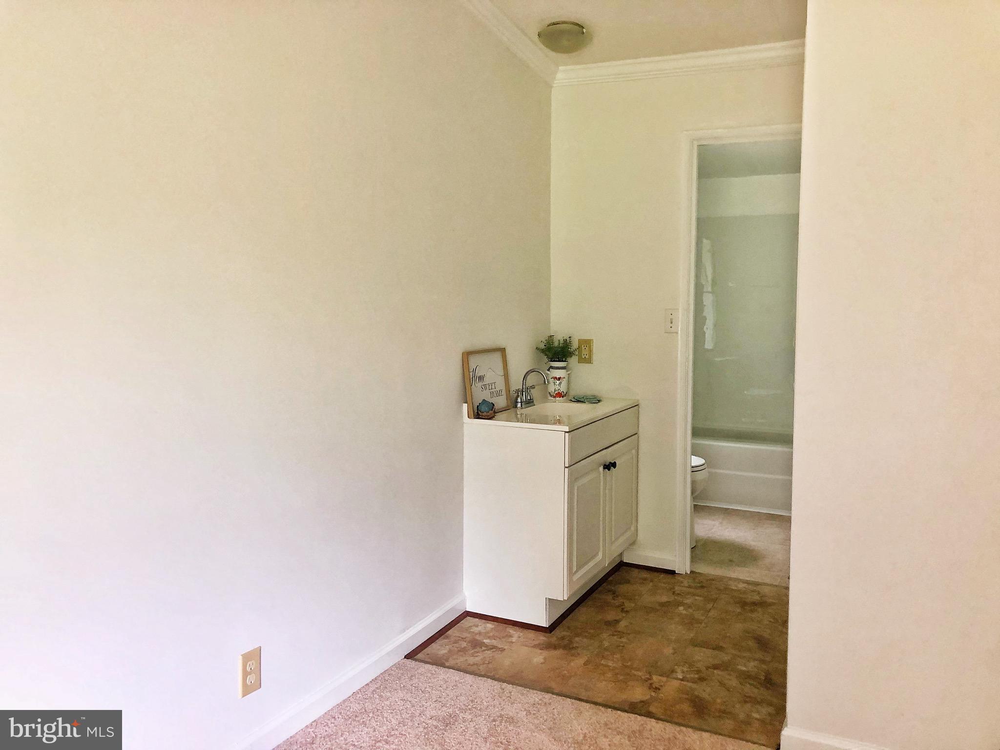 18111 Terry's Run Road Orange, VA 22960 - Photo 24 of 45 Gallery Image 24