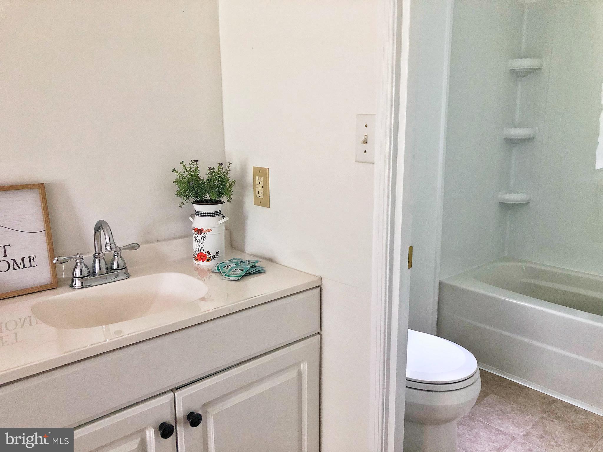 18111 Terry's Run Road Orange, VA 22960 - Photo 25 of 45 Separate dressing quarters