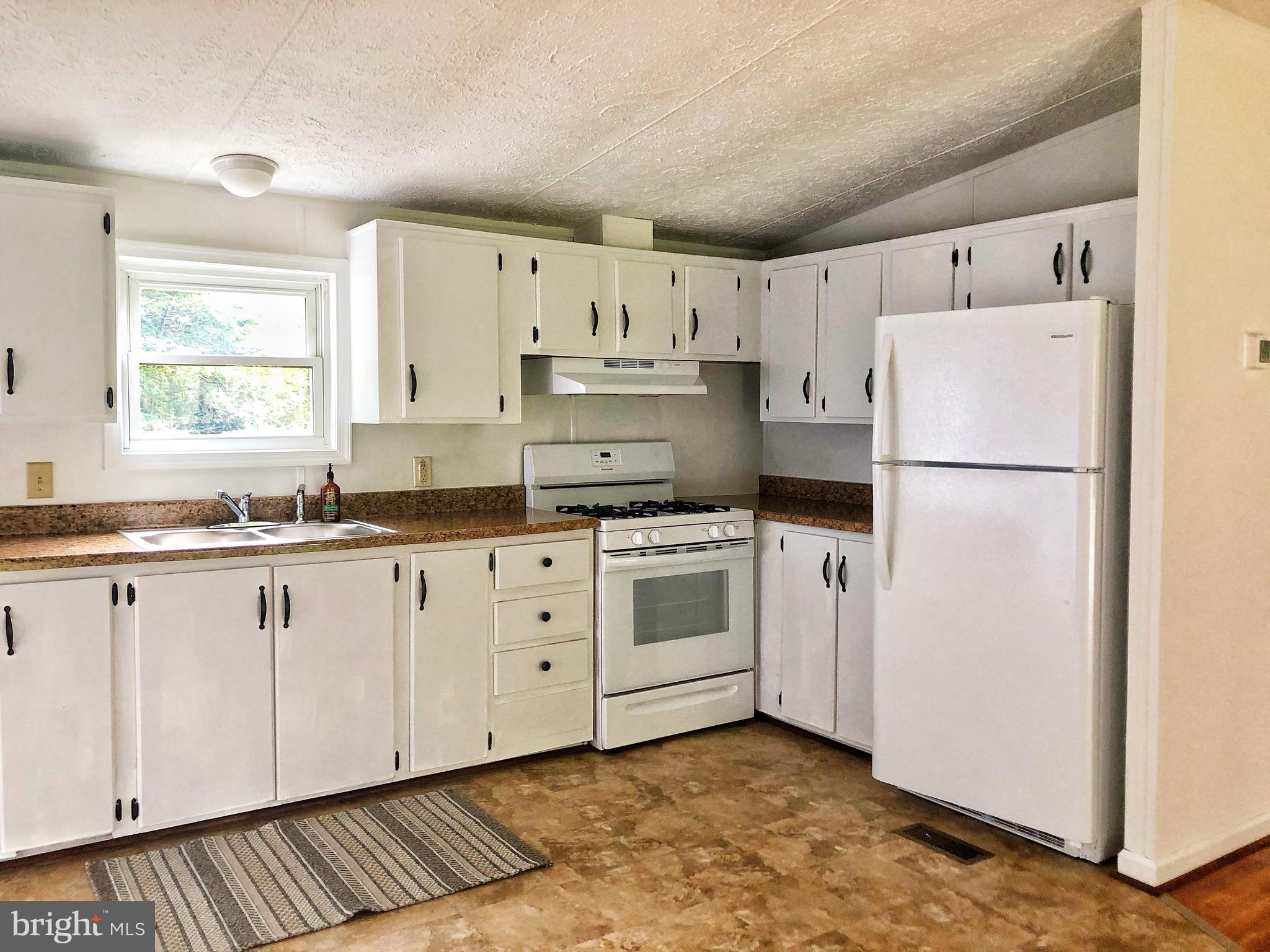 18111 Terry's Run Road Orange, VA 22960 - Photo 26 of 45 Gallery Image 26