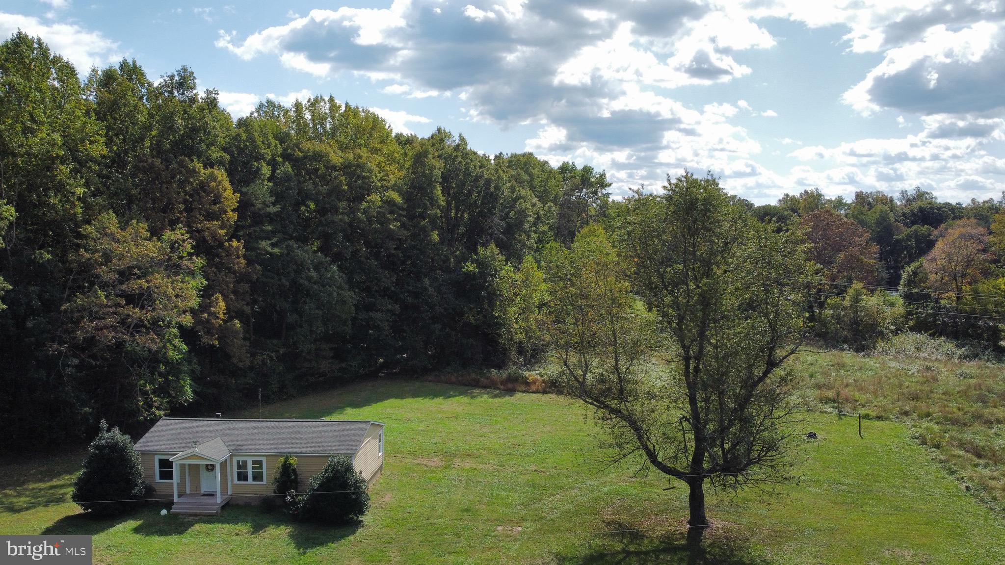 18111 Terry's Run Road Orange, VA 22960 - Photo 28 of 45 Gallery Image 28