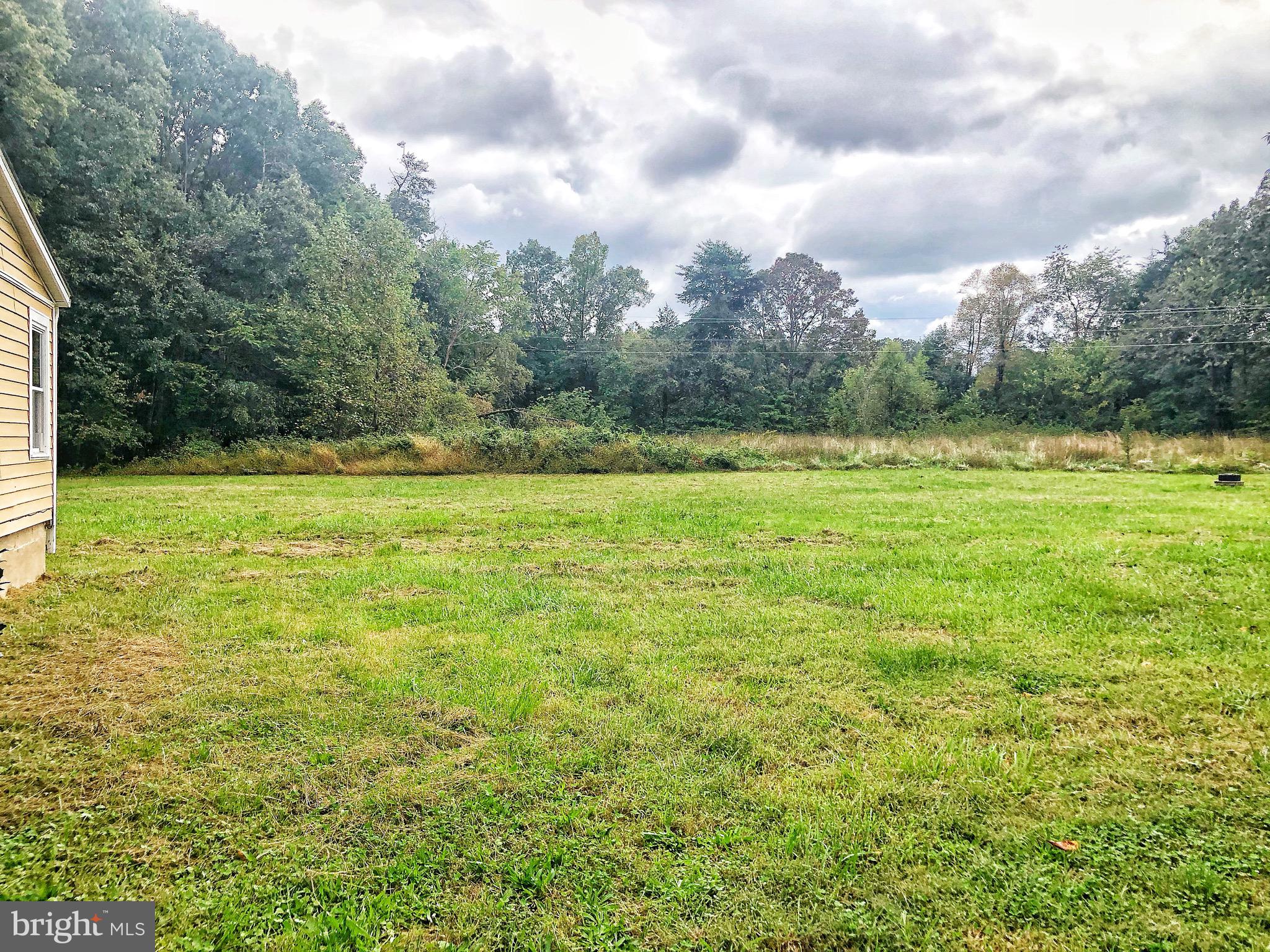 18111 Terry's Run Road Orange, VA 22960 - Photo 29 of 45 Plenty of outdoor space