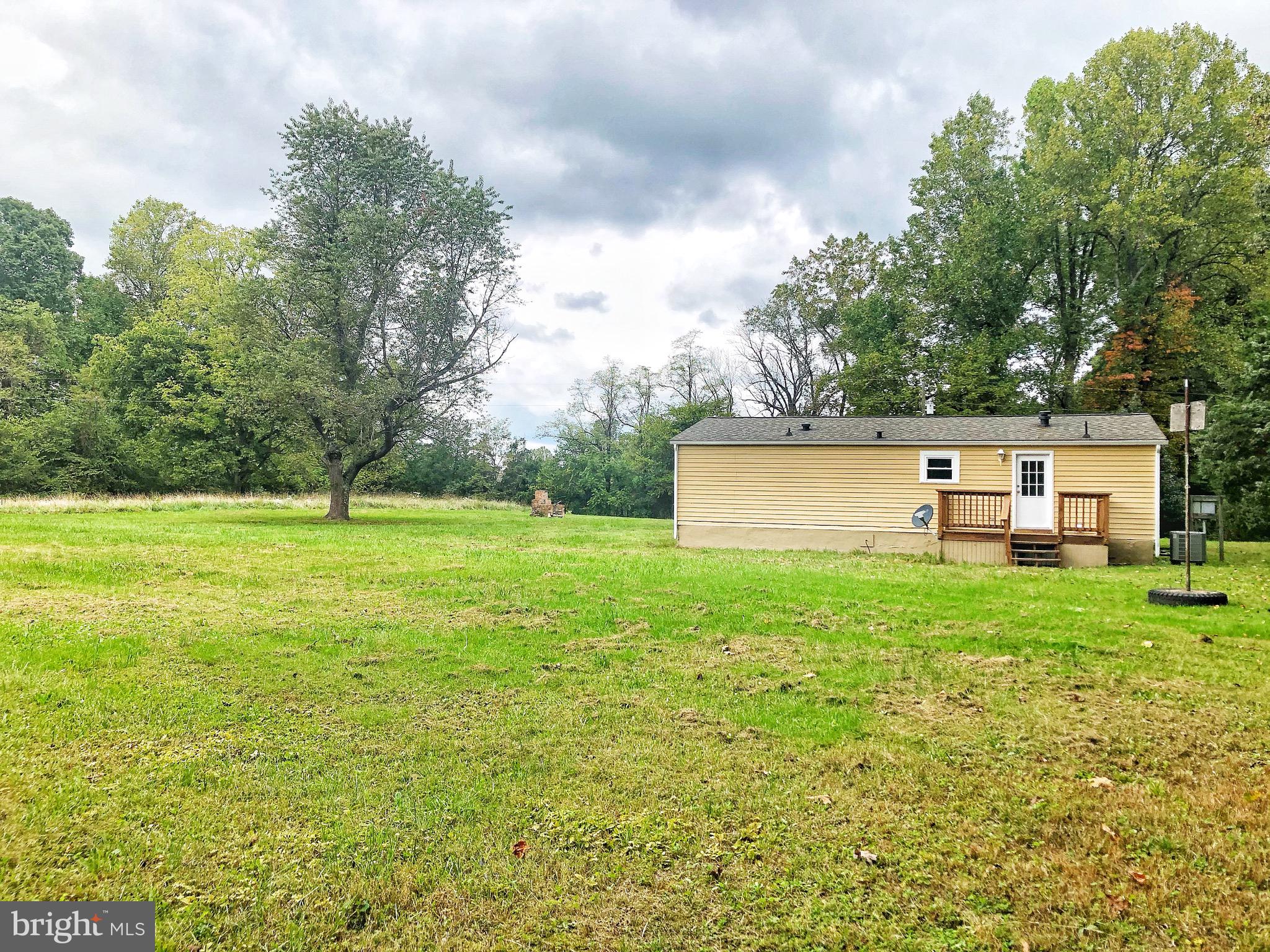 18111 Terry's Run Road Orange, VA 22960 - Photo 32 of 45 Gallery Image 32